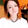 Отзыв от Наиля Рубцова