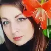 Отзыв от Гульнара Платонова
