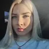 Отзыв от Клара Зайцева