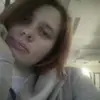 Отзыв от Оля Корчагина