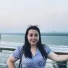 Отзыв от Жанна Парфенова
