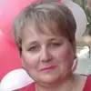Отзыв от Анжелика Селезнева