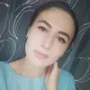 Отзыв от Элла Пантелеева
