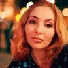 Отзыв от Пелагея Ермакова