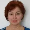 Отзыв от Ольга Корнеева