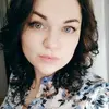 Отзыв от Динара Дьяконова