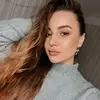 Отзыв от Арина Тимофеева