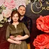 Отзыв от Кристина Белова